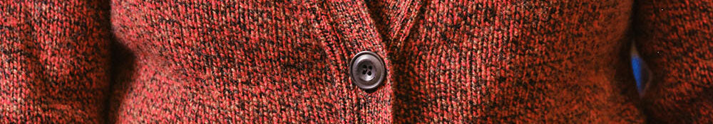 Alva Cardigan