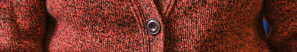 cardigan marl