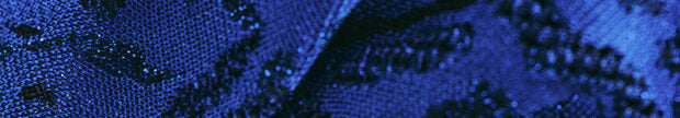 Party Knitwear