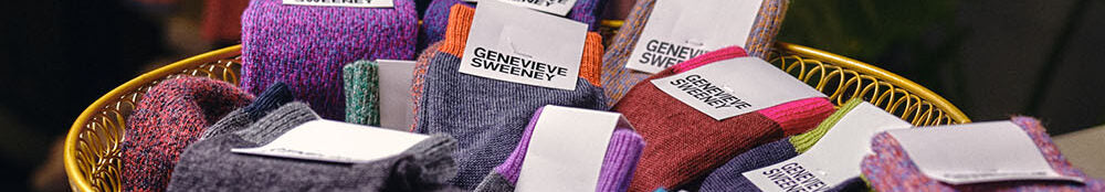 Walking Socks