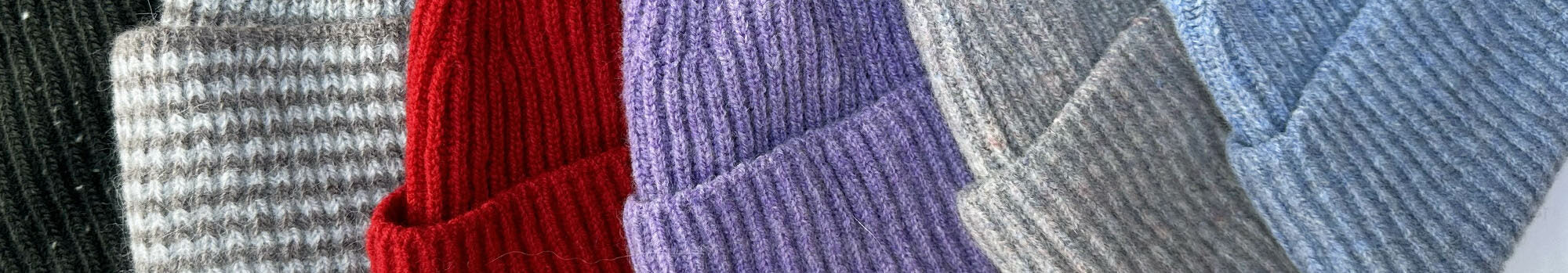 Beanies