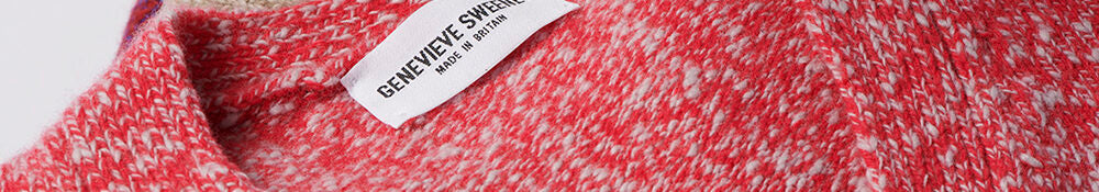 Sale Womenswear