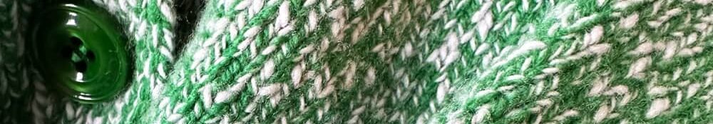 Lea Cardigan