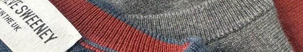 Merino Wool T-shirt