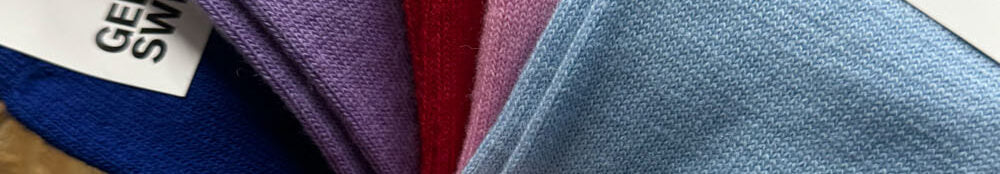 Merino Wool Socks