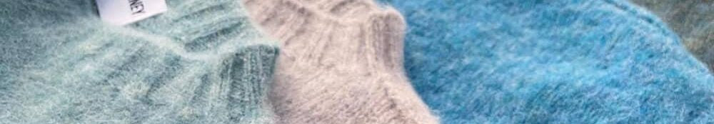 Wool