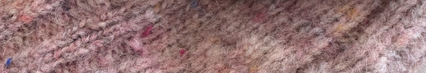 Spring Knitwear
