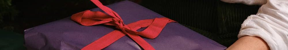 Gifts for Her