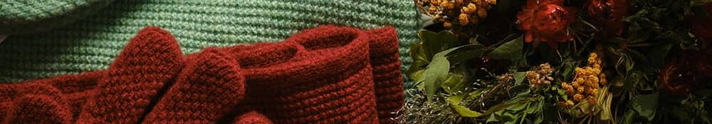 Gifts for Gardeners