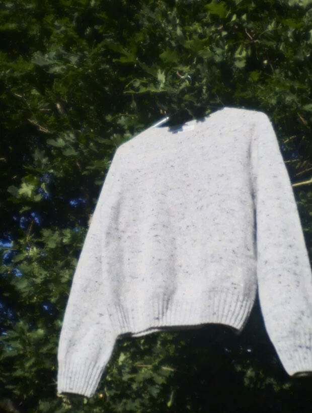 GS011116-aspect-ratio-620-820