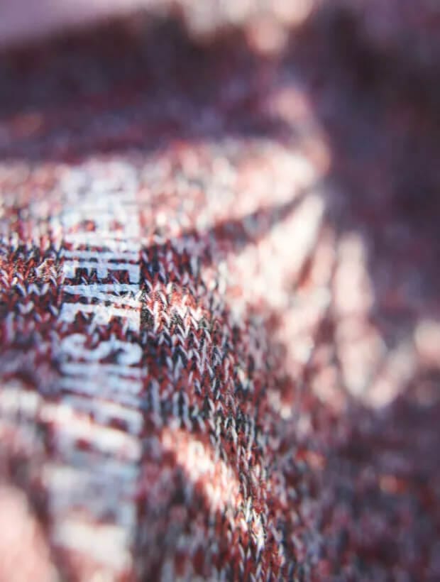 01233-aspect-ratio-620-820 GS