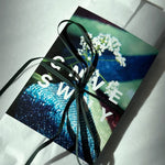 GS Sock Subscription Genevieve Sweeney