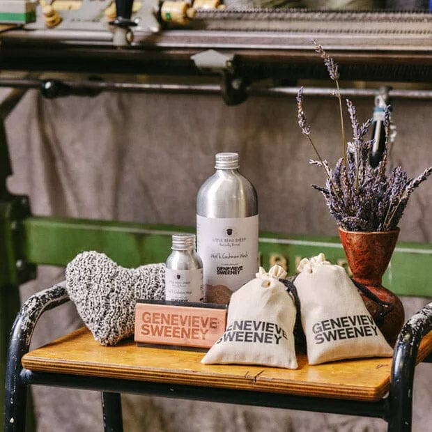 Genevieve-Sweeney-British-Knitwear-Care-Bundle-aspect-ratio-1-1