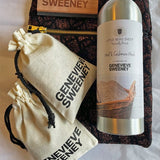GS Knitwear Care Kit Genevieve Sweeney