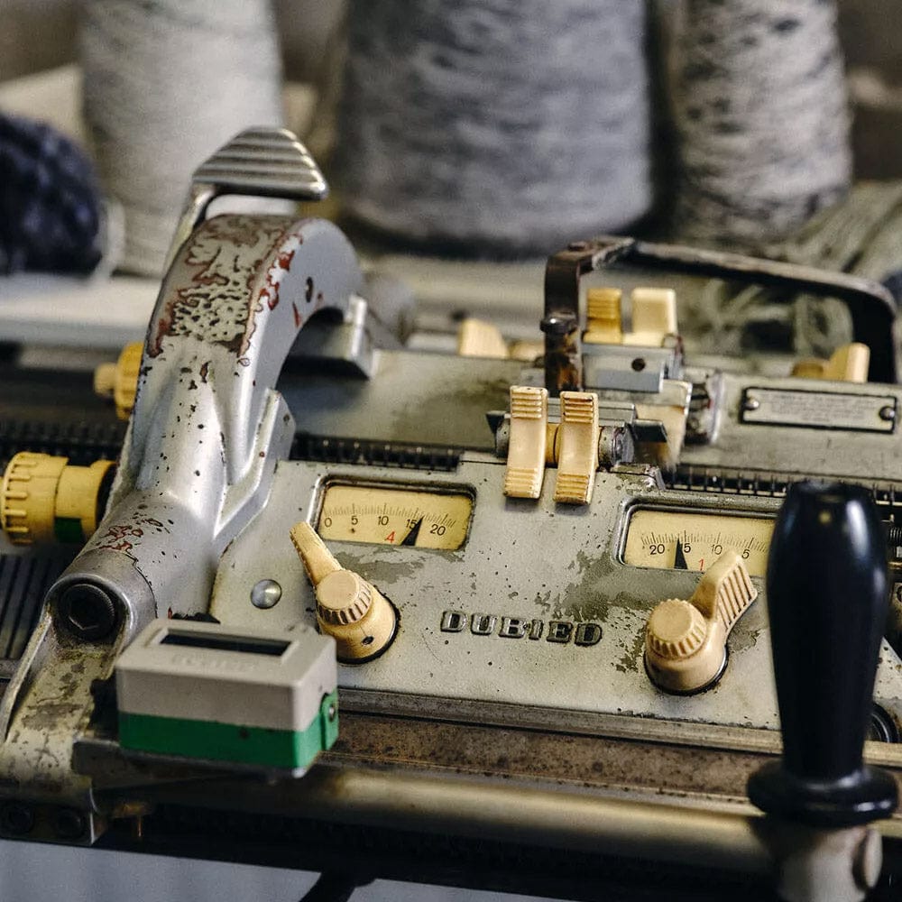 Genevieve-Sweeney-British-Knitwear-Heritage-Knitting-Machines-aspect-ratio-1-1