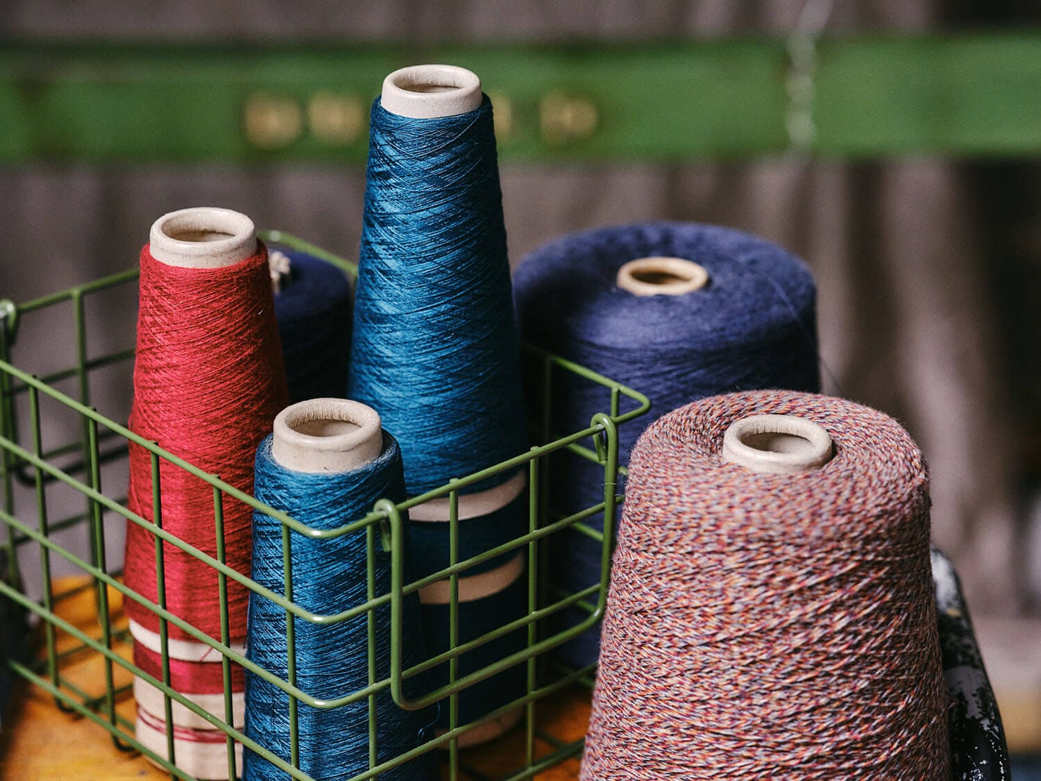 Genevieve-Sweeney-British-Knitwear-Organic-Cotton-Yarn