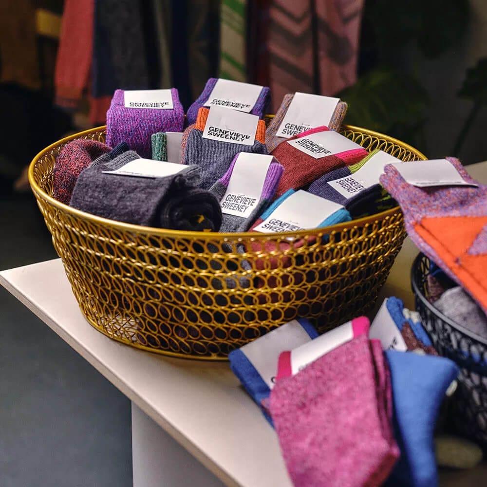 Genevieve-Sweeney-British-Knitwear-Walking-Socks-aspect-ratio-1-1