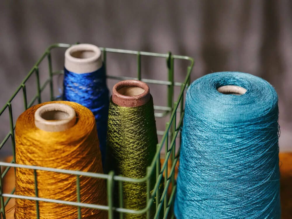 Genevieve-Sweeney-British-Knitwear-regenerative