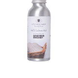 GS Wool & Cashmere Wash 100ml Travel Size Genevieve Sweeney