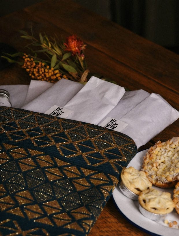 Genevieve-Sweeney-Christmas-Stocking