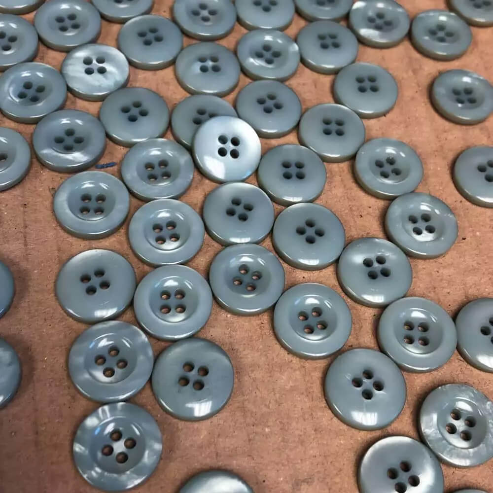 Genevieve-Sweeney-Codelite-Mint-Buttons-British-MadE