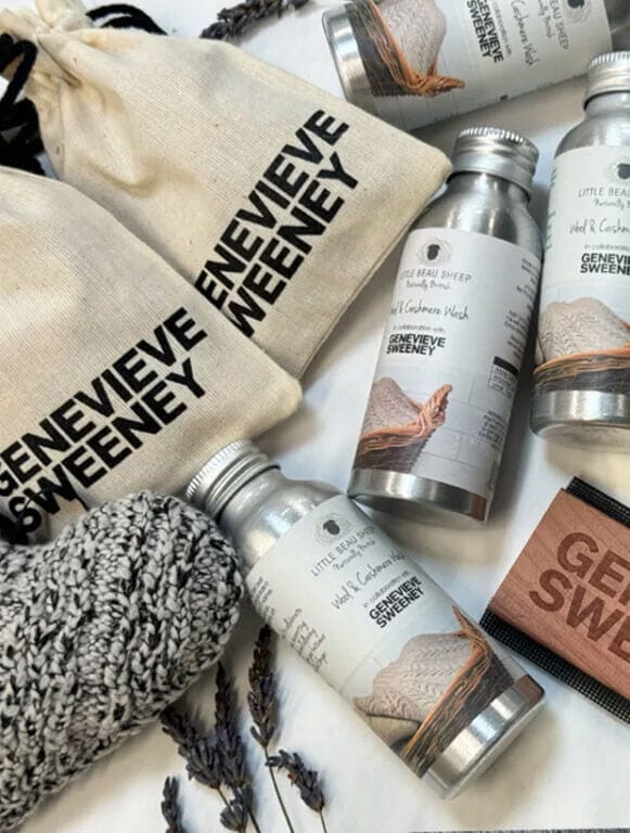 Genevieve-Sweeney-Knitwear-Care-Wool-Wash