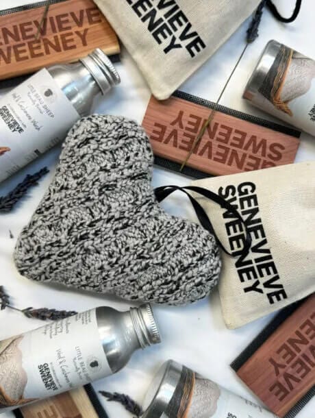 Genevieve-Sweeney-Knitwear-Care-cedarwood