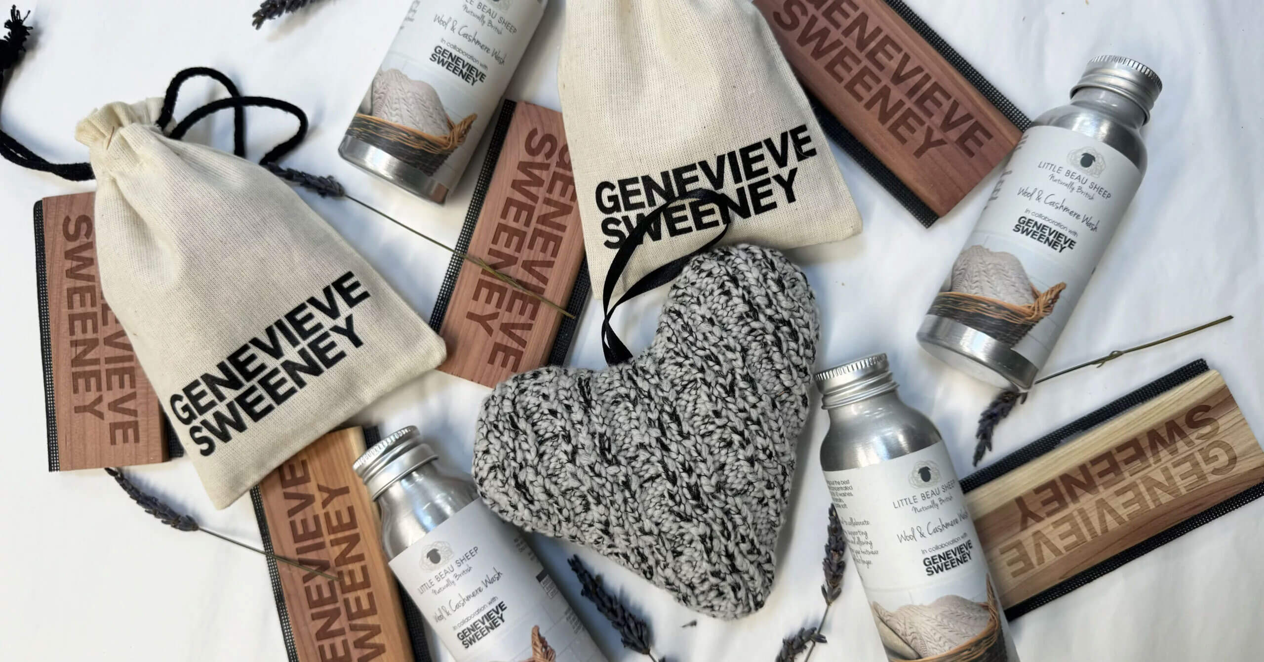 Genevieve-Sweeney-Lavender-Knitwear-Care-scaled