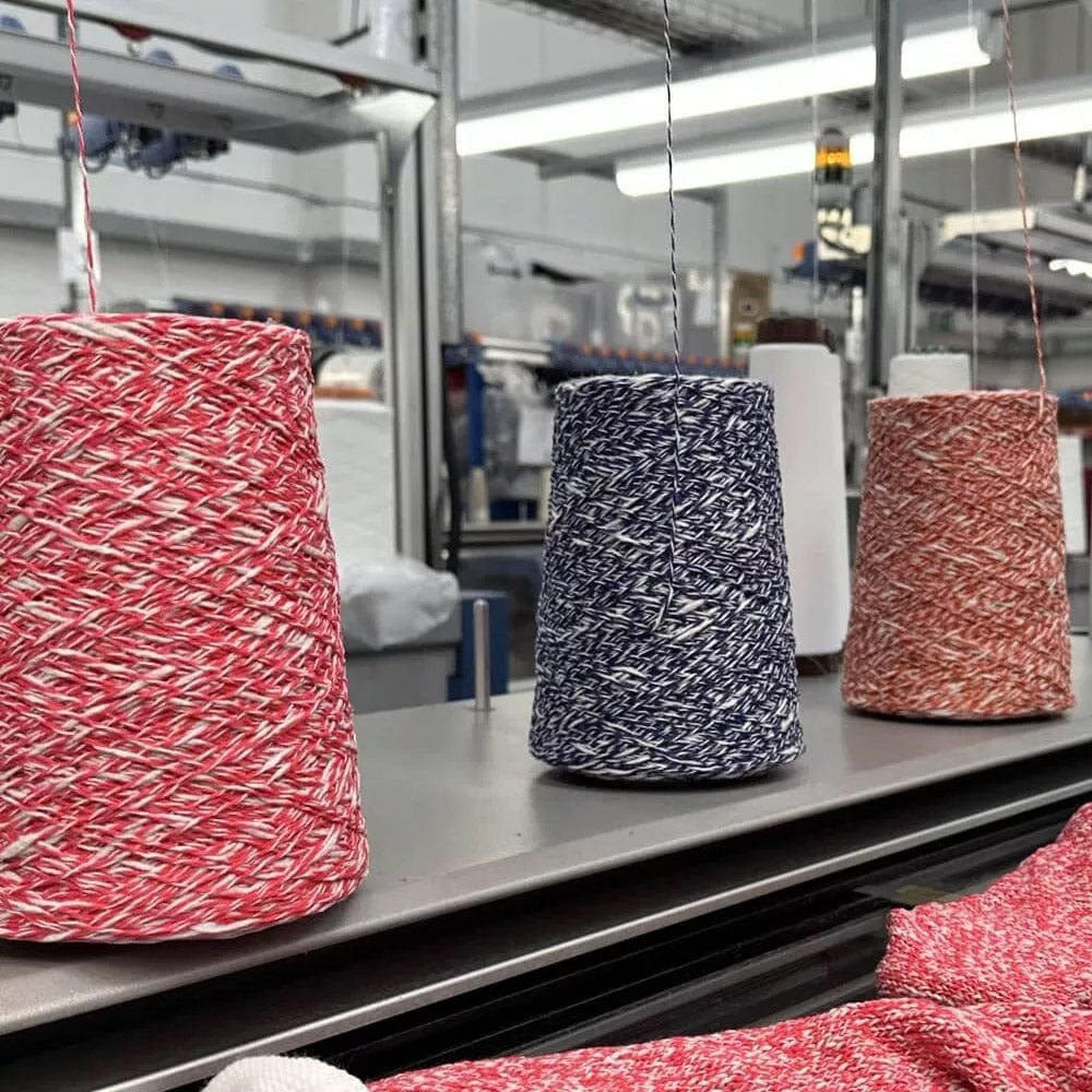 Genevieve-Sweeney-Lea-Slub-Lambswool-yarn