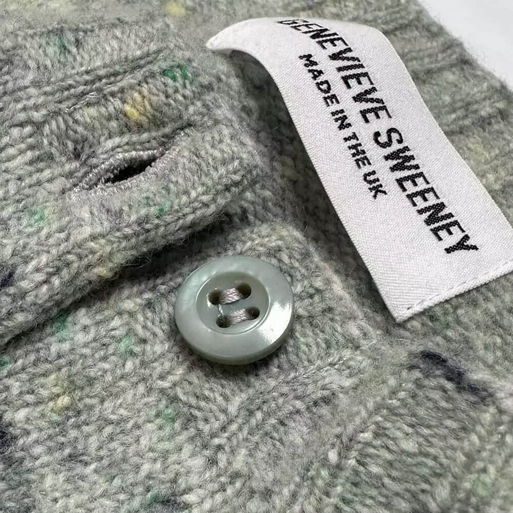 Genevieve-Sweeney-Maddis-Mint-Buttons-British-Made-1