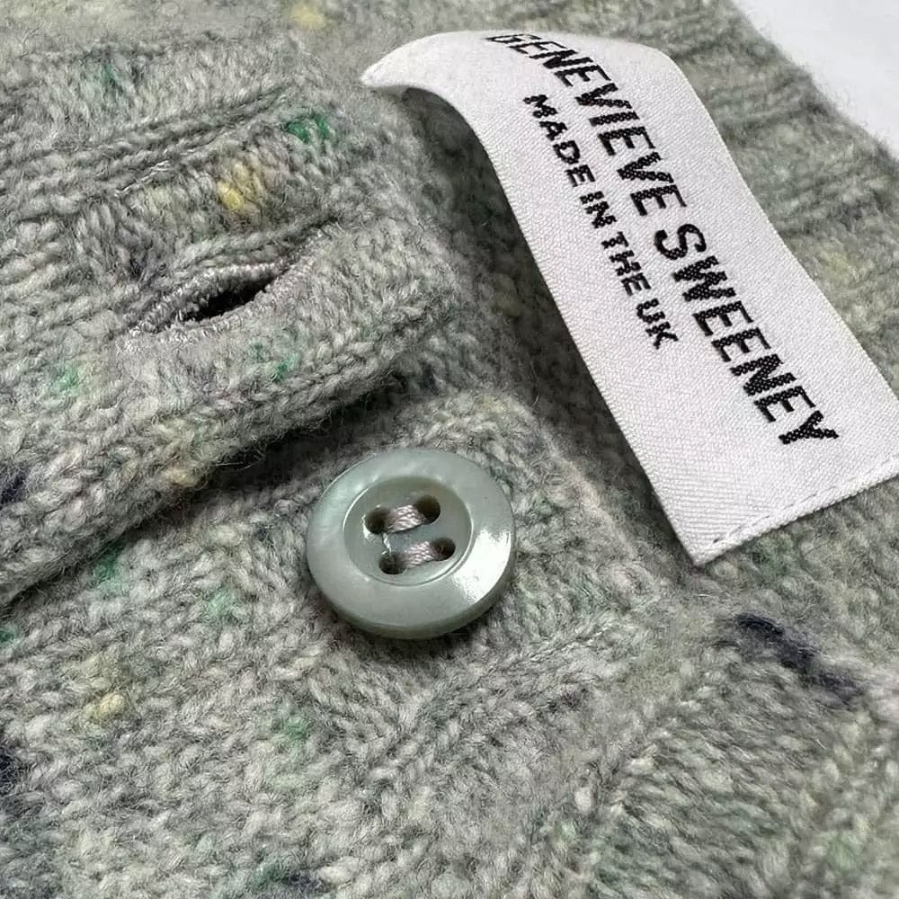 Genevieve-Sweeney-Maddis-Mint-Buttons-British-Made