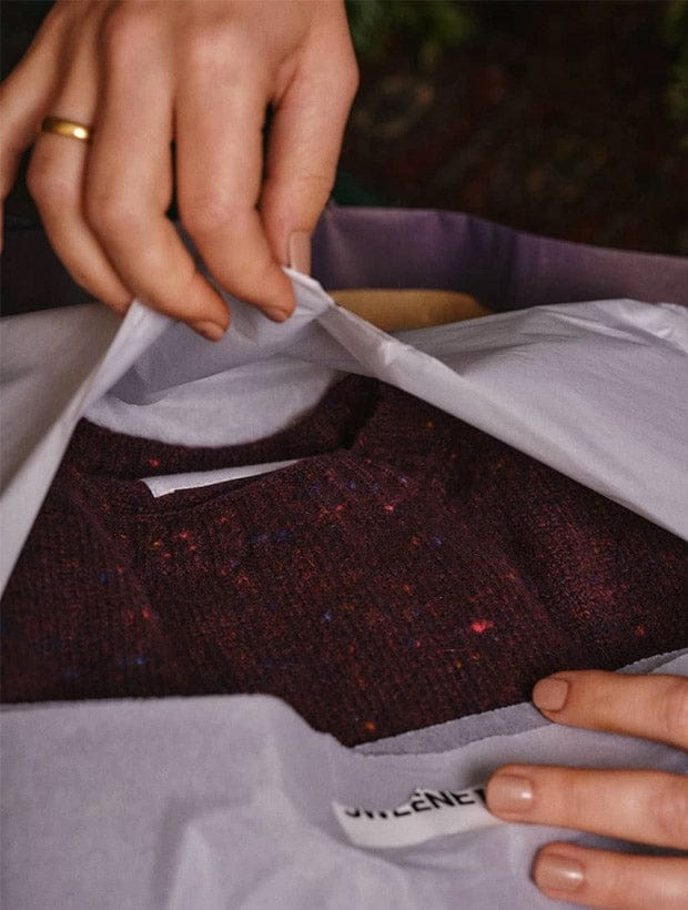 Genevieve-Sweeney-Maud-Lambswool-Cashmere-Tweed-Sweater