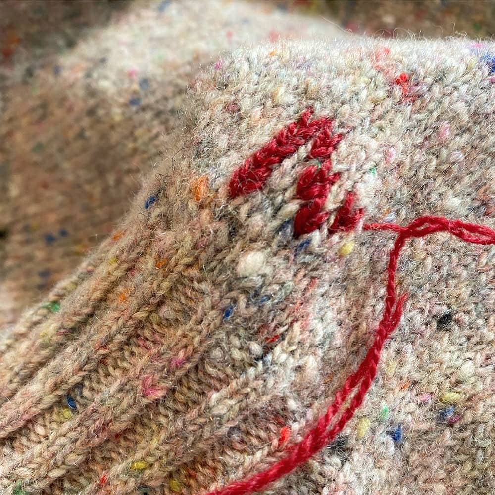 Genevieve-Sweeney-Maud-Pink-Sweater-Monogram_49216fce-26a4-4ee4-af67-8d1fc700c780