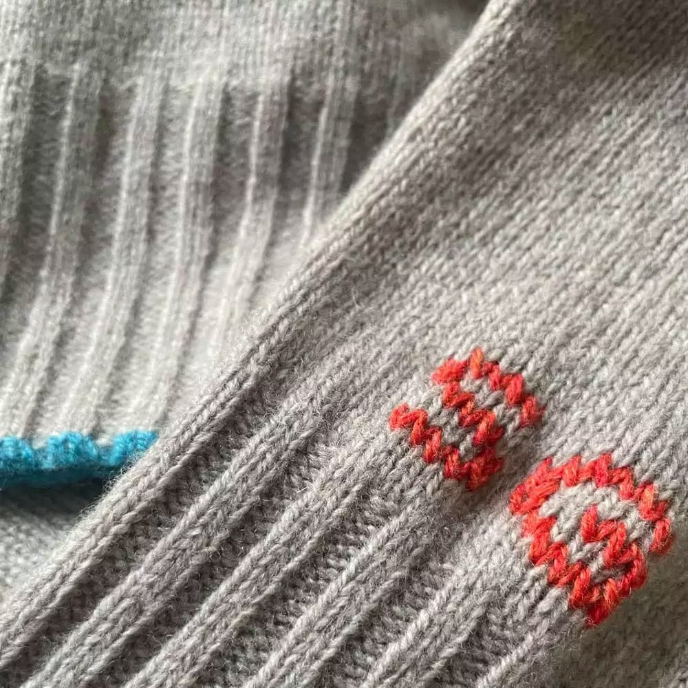 Genevieve-Sweeney-Monogram-Elsi-Lambswool-Sweater_38b7f257-501b-426c-bd13-7a7d39ea3b35