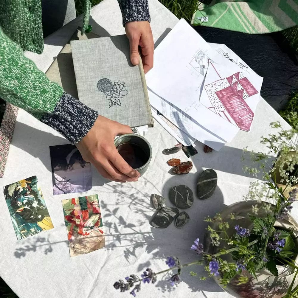 Genevieve-Sweeney-Rewilding-British-Countryside-Inspiration