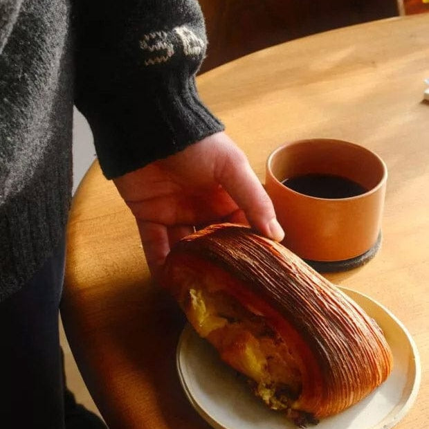 Genevieve-Sweeney-Sam-Binstead-Monogram-Sweater