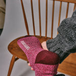 GS Sock Subscription Genevieve Sweeney