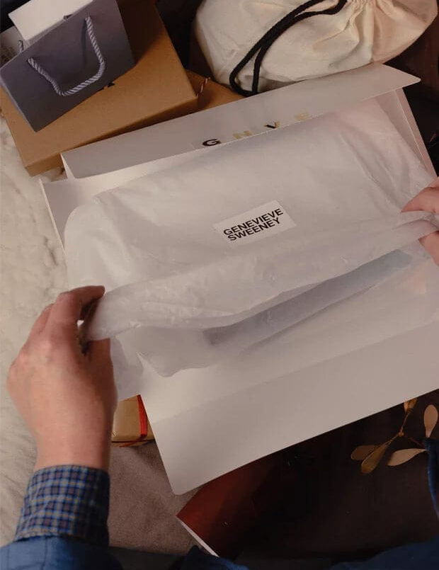 Genevieve-Sweeney-Sock-Gift-Set-Unboxing