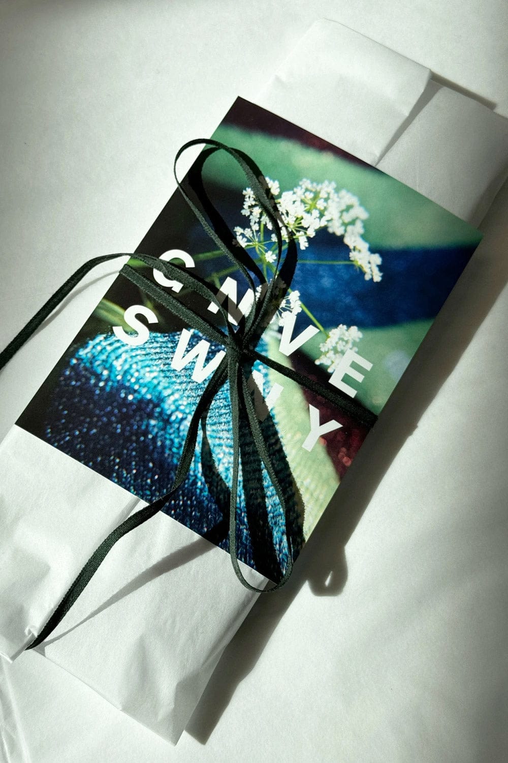 Genevieve-Sweeney-Sock-Subscription