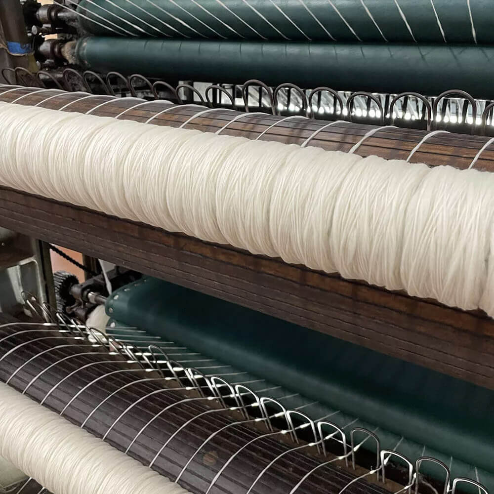 Genevieve-Sweeney-Spinning-Slub-Lambswool-Yarn-Scotland-