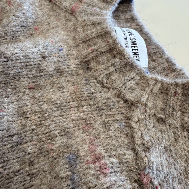 Genevieve-Sweeney-Willow-Alpaca-Merino-Wool-Sweater-Natural