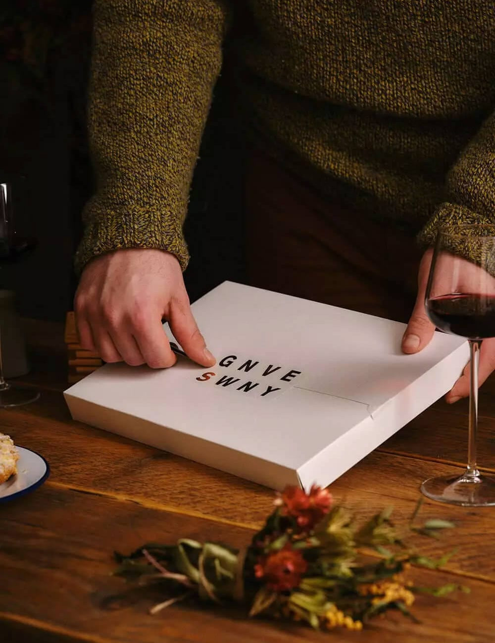 GenevieveSweeney-Christmas-sock-gift-set-1