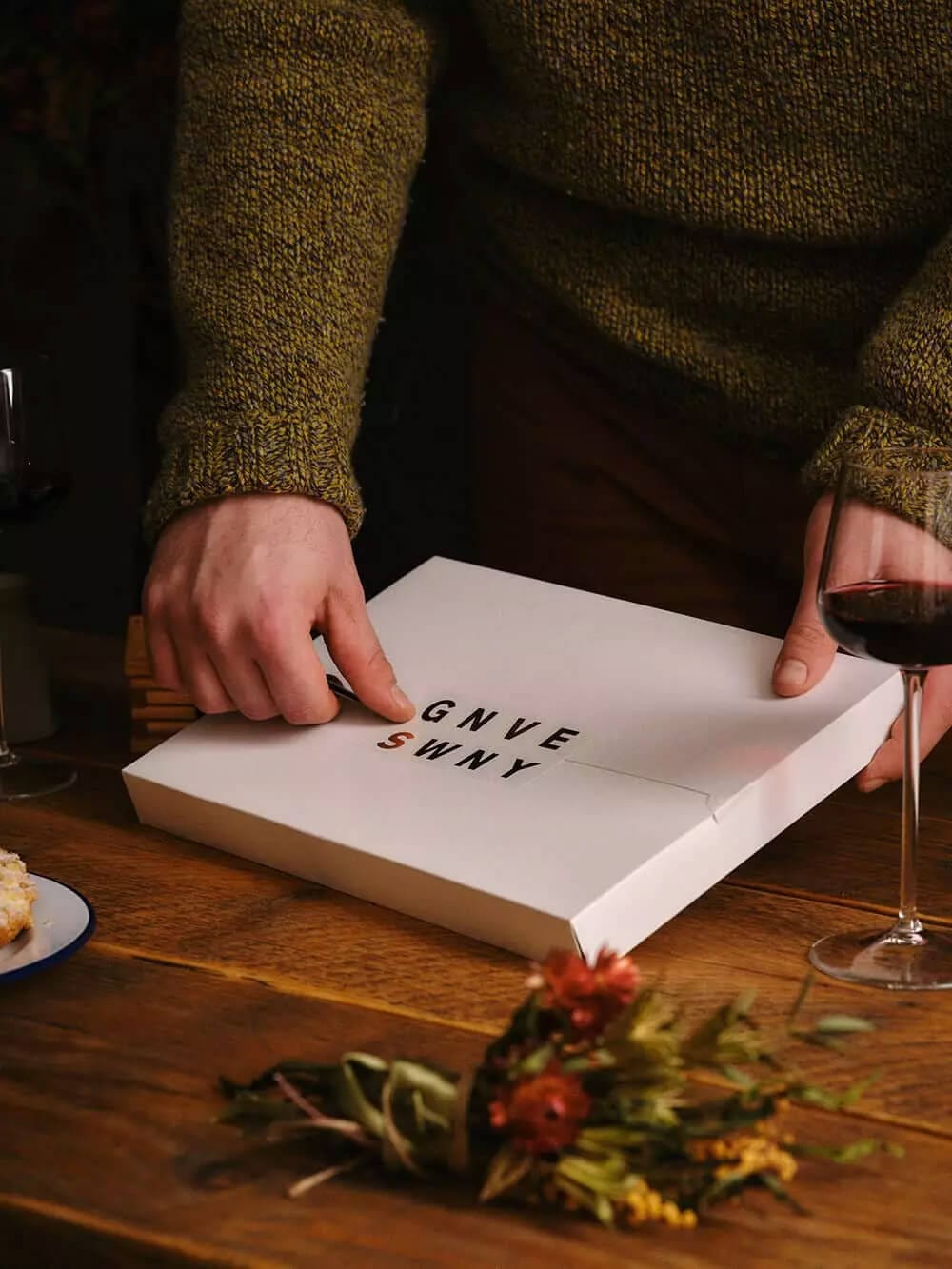 GenevieveSweeney-Christmas-sock-gift-set-1