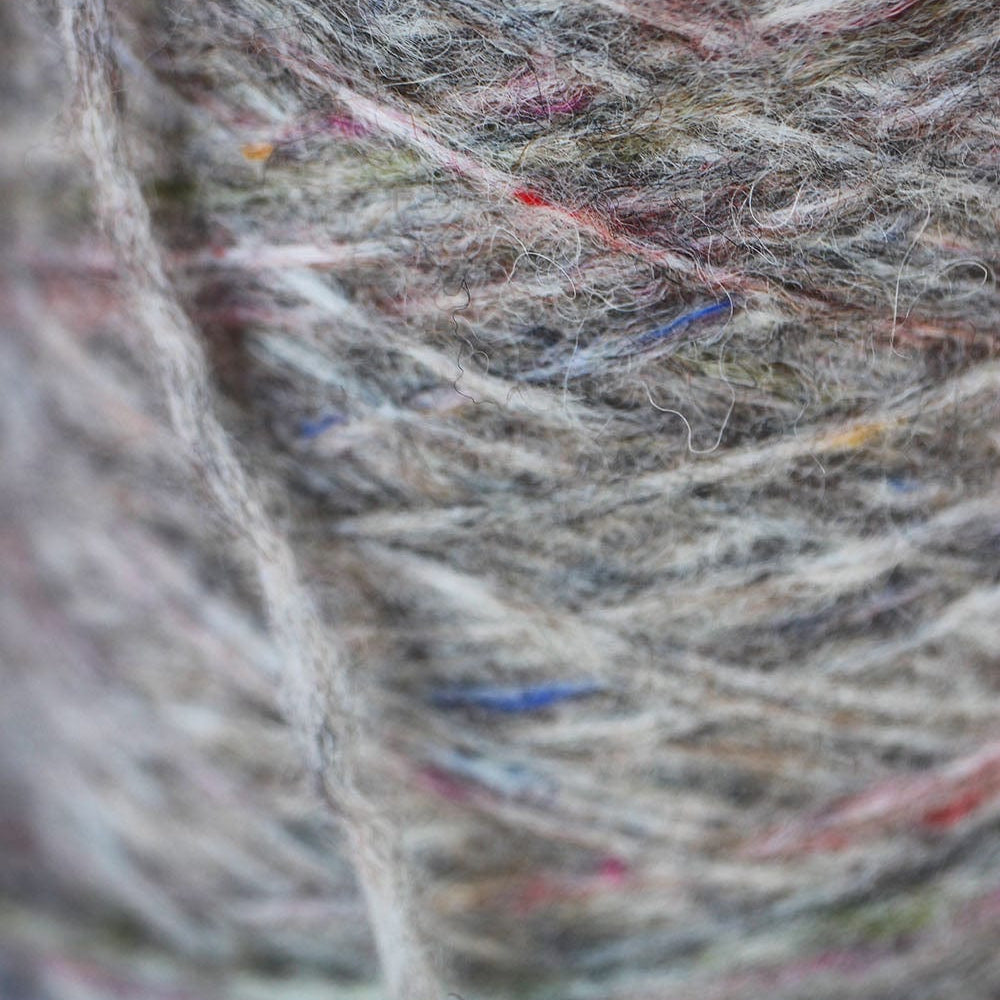 Genevieve_Sweeney_Chunky_Alpaca_Wool_Yarn_Natural