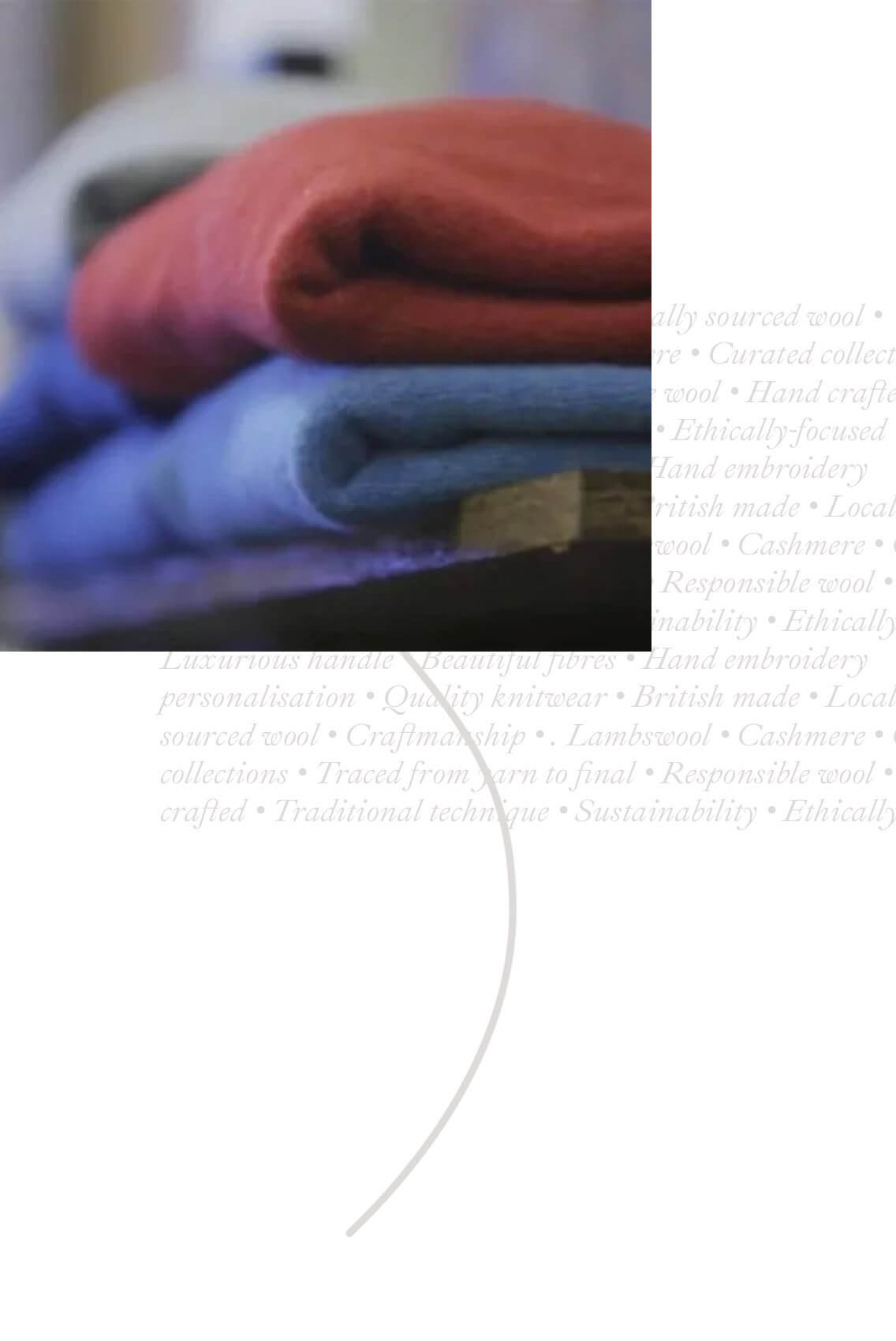 care-knitwear-stack GS