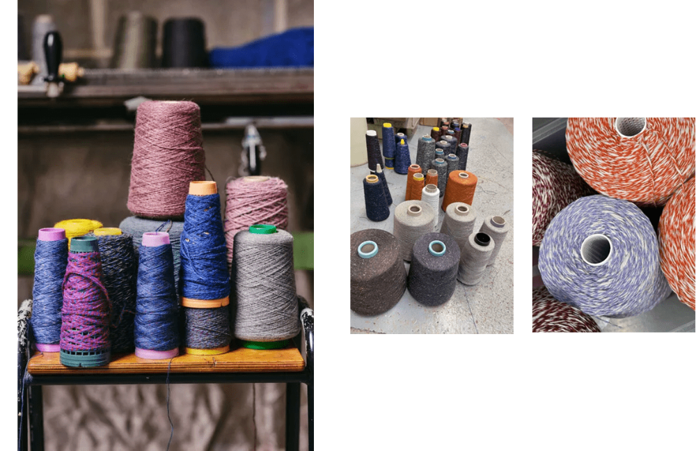 sustainability-topGS