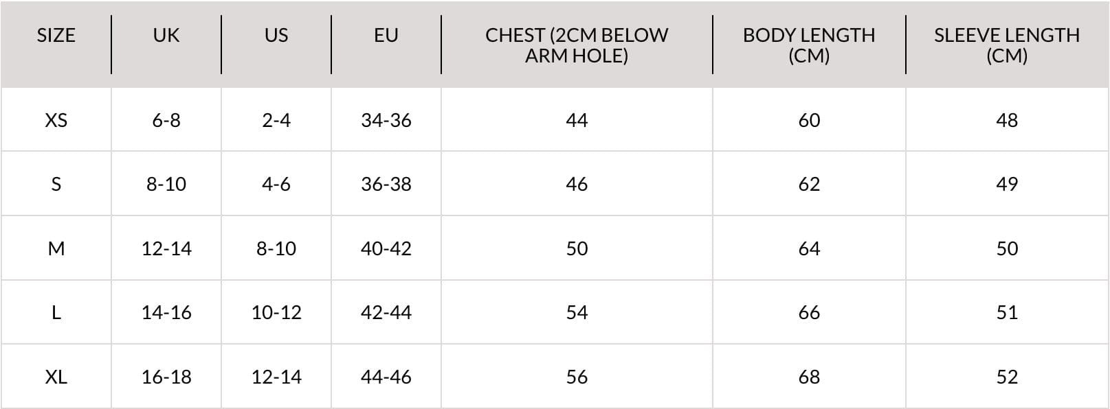 womens-size-chartGS