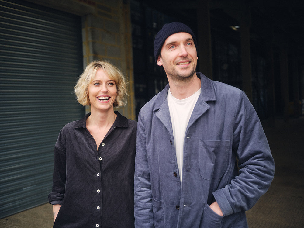 Botivo Founders