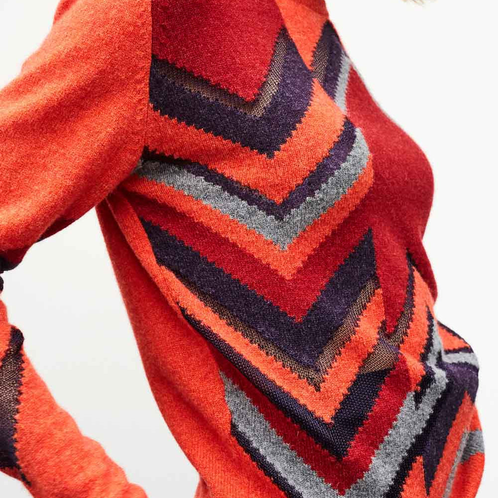 Genevieve-Sweeney-Lena-Lambswool-Inferno-Hand-Intarsia-Sheer-Jumper