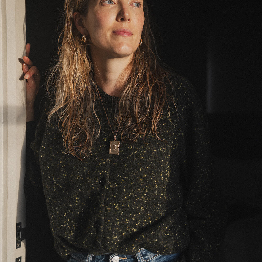 Chatting about Achievable UK Adventures and travelling with children with The Travel Project